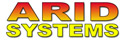 Arid Communication Systems Ltd